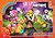 Фото G-Toys Fortnite (FN533)