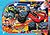 Фото G-Toys Blaze (ZE020)