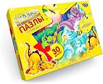 Фото Danko Toys Казки (Mx30-06-10)