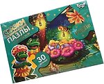 Фото Danko Toys Казки (Mx30-06-14)