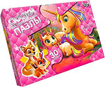 Фото Danko Toys Казки (Mx30-07-01)