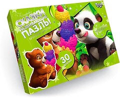 Фото Danko Toys Сказки (Mx30-07-03)