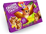 Фото Danko Toys Казки (Mx30-07-04)