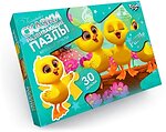 Фото Danko Toys Казки (Mx30-07-09)