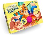 Фото Danko Toys Казки (Mx30-07-10)