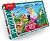 Фото Danko Toys Дюймовочка (C260-13-12)