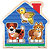 Фото Melissa & Doug Домашние животные (MD2055)