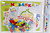 Фото Kinder Way Мозаика с круглыми фишками (30-016)