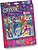Фото Danko Toys Crystal Mosaic (CRMk-01-02)