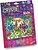 Фото Danko Toys Crystal Mosaic (CRMk-01-10)