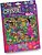 Фото Danko Toys Crystal Mosaic (CRMk-01-07)