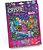 Фото Danko Toys Crystal Mosaic (CRMk-01-06)