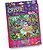 Фото Danko Toys Crystal Mosaic (CRMk-01-08)