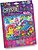 Фото Danko Toys Crystal Mosaic (CRMk-01-01)