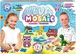 Мозаїки дитячі Danko Toys
