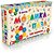 Фото ColorPlast Мозаика-пазл (1-146)