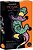 Фото Mosaaro Lizard (MA3001)