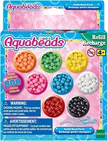 Фото Aqua Beads Перлинки (31517)