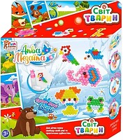 Фото Fun Game Мир животных (16384)