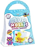 Фото Danko Toys Aqua Mosaic (AM-02-01/06 02)