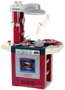 Фото Klein Petit Gourme MIELE (9090)