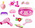 Фото Na-Na Игровой набор детских аксессуаров и украшений (ID147)