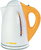 Фото Smoby Чайник mini Tefal (310505)