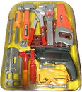 Тематические игрушки, наборы BK Toys
