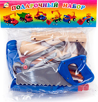 Фото Orion Маленький механік (921-2)