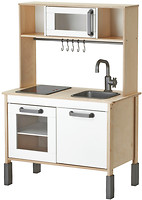 Фото IKEA Duktig (603.199.72)
