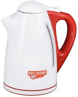Фото Same Toy My Home Little Chef Dream (3224Ut)