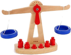 Фото Viga Toys 50660