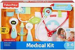 Тематические игрушки, наборы Fisher-Price