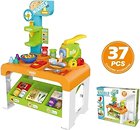Тематические игрушки, наборы Bambi (Metr+)