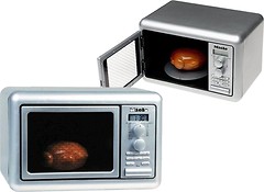 Фото Klein Miele (9492)