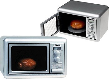 Фото Klein Miele (9492)