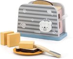 Фото Viga Toys PolarB (44017)