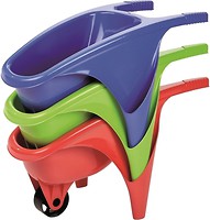 Фото Ecoiffier 543