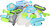 Фото BabyPlus Доктор (D1505)