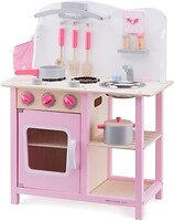 Фото New Classic Toys Bon Appetit (11054)
