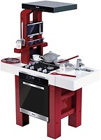 Фото Klein 7150