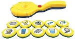 Тематичні іграшки, набори Edu-Toys