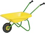 Тематичні іграшки, набори Rolly toys