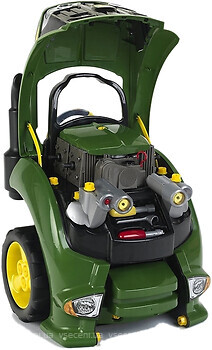 Фото Klein John Deere (3916)