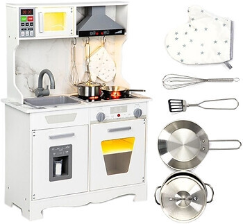 Фото Ecotoys TL10181