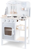 Фото New Classic Toys 11053