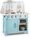 Тематические игрушки, наборы New Classic Toys