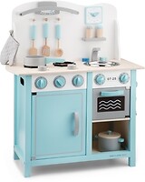 Фото New Classic Toys 11063
