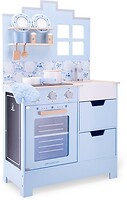 Фото New Classic Toys 11069