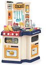 Тематичні іграшки, набори Limo Toy